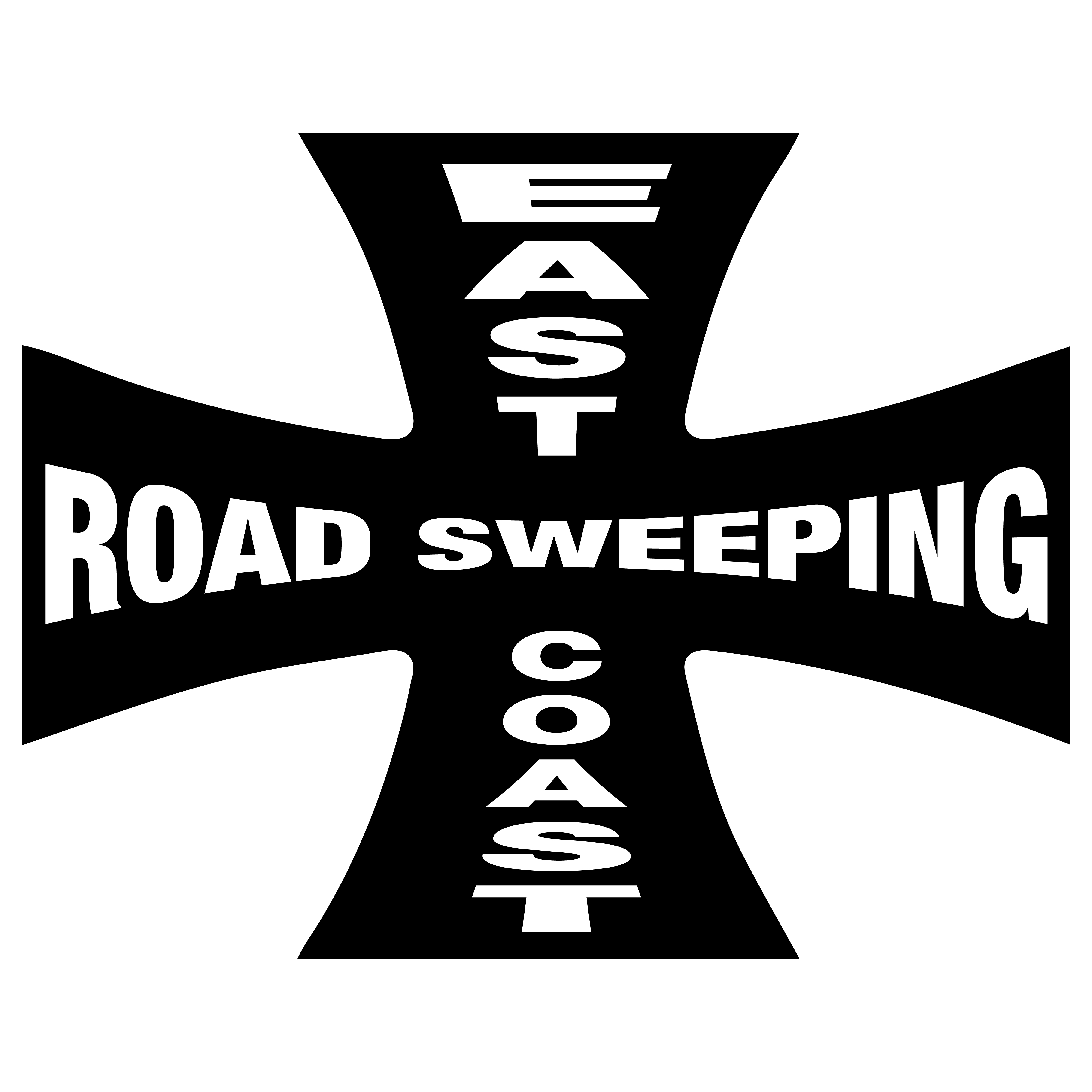 East Coast Bitumen & Road Sweeping